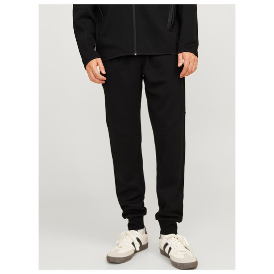 Jack & Jones Ανδρικό παντελόνι φόρμας Jack & Jones Ανδρικό παντελόνι φόρμας